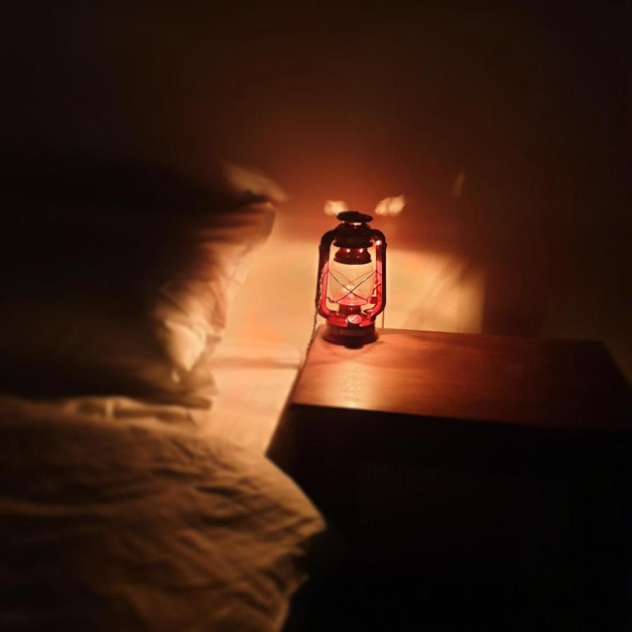 Anstay Homestay & Apartment Da Nang Buitenkant foto